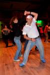 2015 09 27 station danse 344